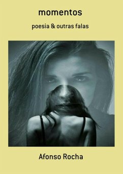 Cover Momentos (eBook, PDF)