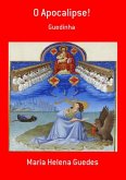 O Apocalipse! (eBook, PDF)