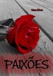 Paixões (eBook, PDF) - Bild 1