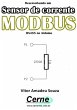 Desenvolvendo Um Sensor De Corrente... - Bild 1