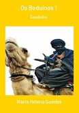 Os Beduínos ! (eBook, PDF) Os Beduínos ! (eBook, PDF)