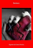 Barbara (eBook, PDF)
