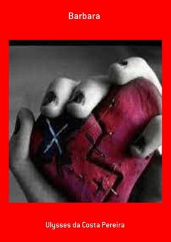 Cover Barbara (eBook, PDF)