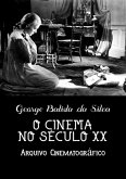O Cinema No Século Xx (eBook, PDF)