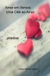 Amar Em Versos: Uma Ode Ao Amor (eBook,... - Bild 1