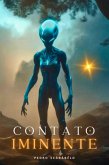 Contato Iminente (eBook, PDF)