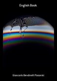 English Book (eBook, PDF)