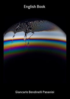 Cover English Book (eBook, PDF)