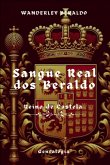 Sangue Real Dos Beraldo (castela) (eBook, PDF)