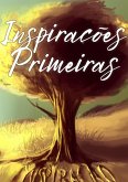 Inspirações Primeiras (eBook, PDF)