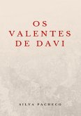 Os Valentes De Davi (eBook, PDF)