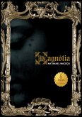 Magnólia (eBook, PDF)
