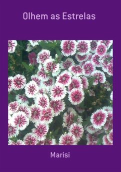 Cover Olhem As Estrelas (eBook, PDF)