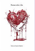 Poemas Sobre O Fim (eBook, PDF)