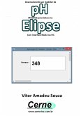 Desenvolvendo Um Medidor De Ph Modbus Para Leitura No Elipse Com Interface Rs232 No Pic (eBook, PDF)