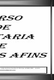 Curso Profissionalizante De Portaria E Áreas Afins (eBook, PDF) Curso Profissionalizante De Portaria E Áreas Afins (eBook, PDF)