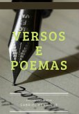 Verso E Poemas (eBook, PDF)