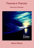 Poemas E Poesias (eBook, PDF)