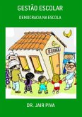 Gestão Escolar (eBook, PDF) Gestão Escolar (eBook, PDF)