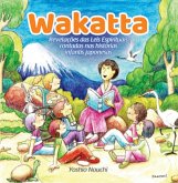 Wakatta (eBook, PDF) Wakatta (eBook, PDF)