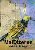 Maldizeres (eBook, PDF)