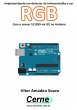 Implementando Um Detector De... - Bild 1