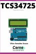 Conectando O Sensor De Cor Tcs34725... - Bild 1