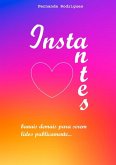 Instantes (eBook, PDF)