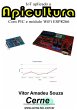 Iot Aplicado A Apicultura Com Pic E... - Bild 1