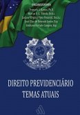 Direito Previdenciário (eBook, PDF)
