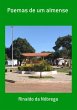 Poemas De Um Almense (eBook, PDF) - Bild 1