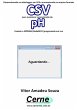 Desenvolvendo Um Datalogger Em Vc# E... - Bild 1