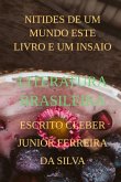 Nitides De Um Mundo Este Livro E Um Insaio (eBook, PDF) Nitides De Um Mundo Este Livro E Um Insaio (eBook, PDF)