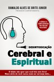 Desintoxicação Cerebral E Espiritual (eBook, PDF)
