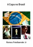 A Copa No Brasil (eBook, PDF)