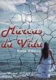 Marcas Da Vida (eBook, PDF)