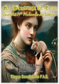 Guardiã Maria Molambo Da Lixeira (eBook, PDF)