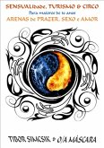 Sensualidade, Turismo & Circo (eBook, PDF)