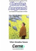 Apresentando Pinturas No Display Tft De Charles Angrand Com Raspberry Pi Programado No Python (eBook, PDF)