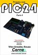 Projetos Com Pic24 Parte I (eBook, PDF) - Bild 1