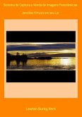 Sistema De Captura E Venda De Imagens Panorâmicas (eBook, PDF) Sistema De Captura E Venda De Imagens Panorâmicas (eBook, PDF)