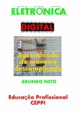 Eletrônica Digital (eBook, PDF)