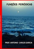 Funções Periódicas (eBook, PDF)
