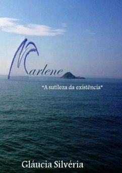 Cover Marlene (eBook, PDF)