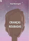 Crianças Roubadas (eBook, PDF)