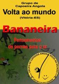 Bananeira (eBook, PDF)