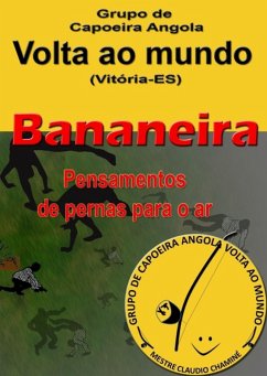Cover Bananeira (eBook, PDF)