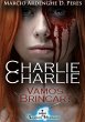 A Lenda De Charlie - Livro 4 (eBook,... - Bild 1