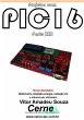 Projetos Com Pic16 Parte Xxii (eBook,... - Bild 1