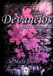 Devaneios (eBook, PDF) - Bild 1